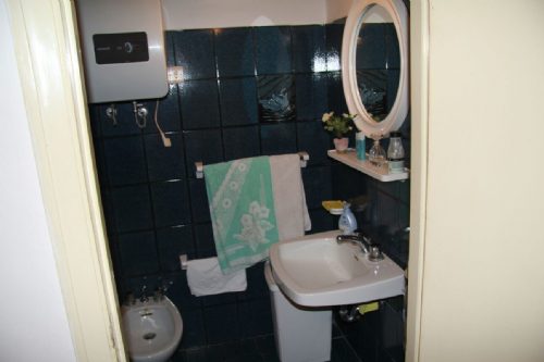 Foto miniatura 4