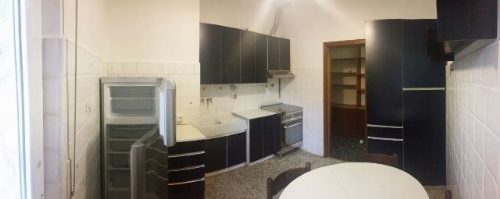 Foto miniatura 2