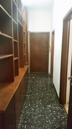 Foto miniatura 3