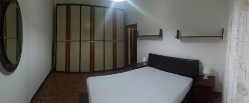 Foto miniatura 4