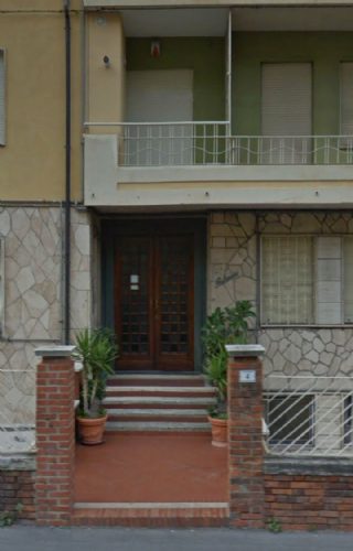 Immagine annuncio