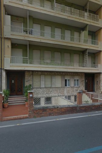 Foto miniatura 2