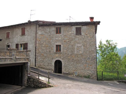 Immagine annuncio
