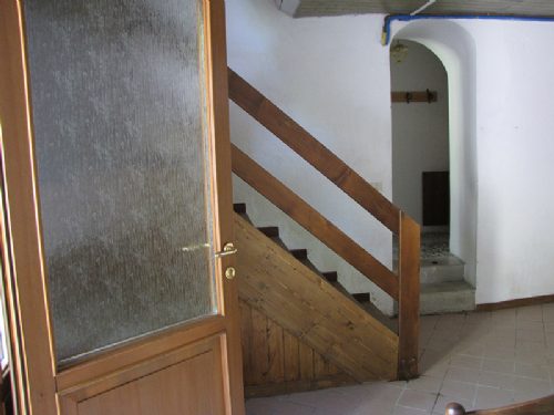 Foto miniatura 3