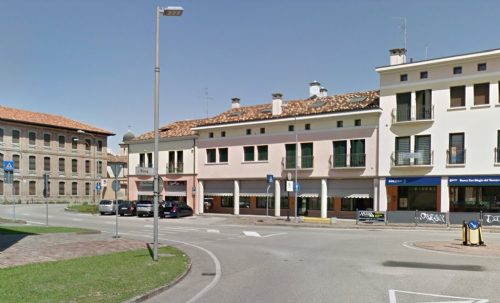 Immagine annuncio