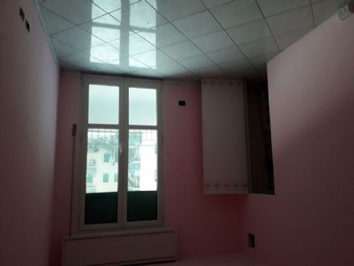 Foto miniatura 3
