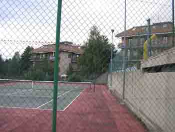 Immagine annuncio