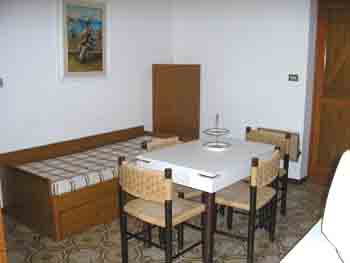 Foto miniatura 4