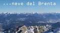 Immagine principale dell'immobile