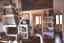 Foto miniatura 2