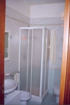 Foto miniatura 4