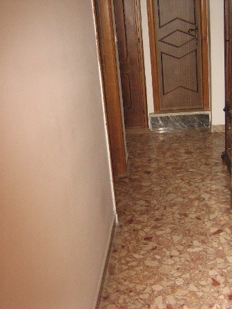 Foto miniatura 3