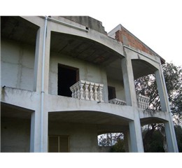 Foto miniatura 2