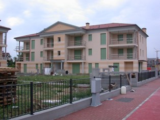 Immagine annuncio