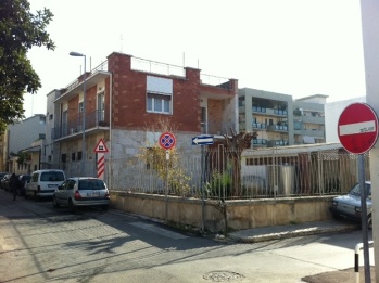 Immagine annuncio