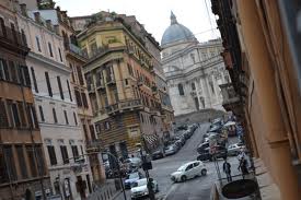 Immagine annuncio
