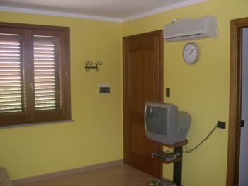 Foto miniatura 3