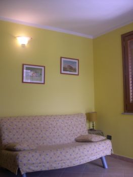 Foto miniatura 4