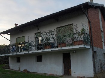 Foto miniatura 3