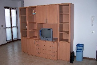 Foto miniatura 2