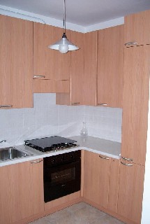 Foto miniatura 3
