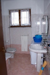 Foto miniatura 4