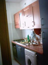 Foto miniatura 4
