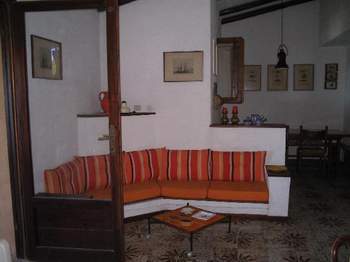 Foto miniatura 2