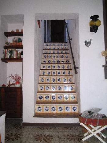 Foto miniatura 3