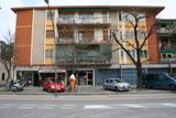 Foto miniatura 3