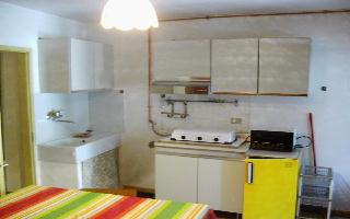 Foto miniatura 3