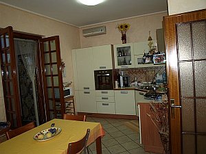 Foto miniatura 3