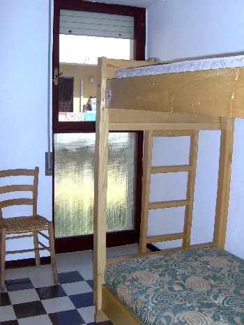Foto miniatura 3