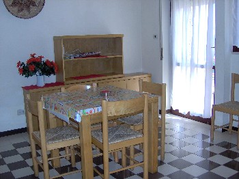 Foto miniatura 4