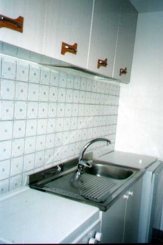Foto miniatura 3