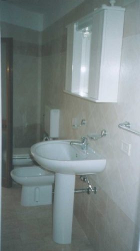 Foto miniatura 4