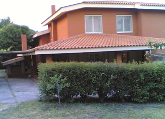 Foto miniatura 2