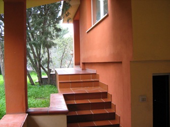 Foto miniatura 4