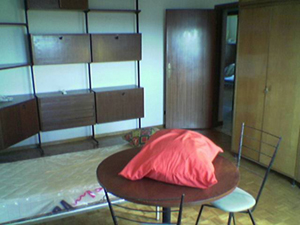 Foto miniatura 2