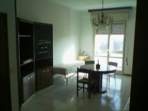 Foto miniatura 3