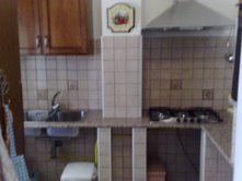 Foto miniatura 2