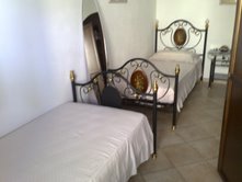 Foto miniatura 3