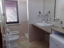 Foto miniatura 4