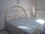 Foto miniatura 2