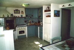 Foto miniatura 3