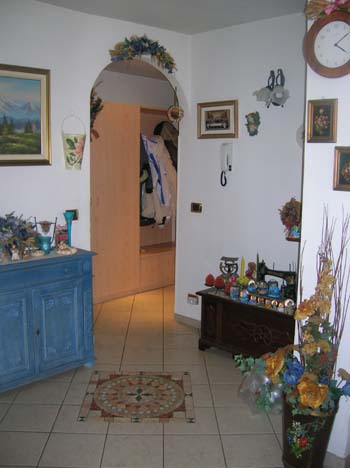 Foto miniatura 3