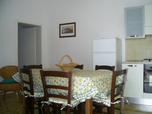 Foto miniatura 3