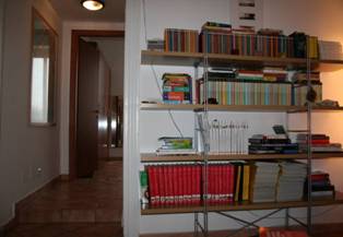 Foto miniatura 2
