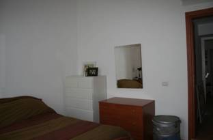 Foto miniatura 4