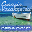 Immagine annuncio